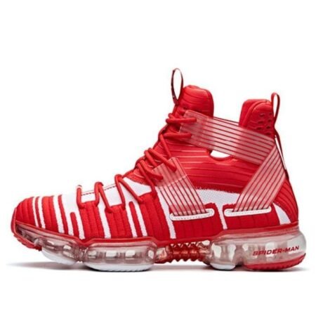ANTA x MARVEL Seed 'Spider Man' 91831139-13