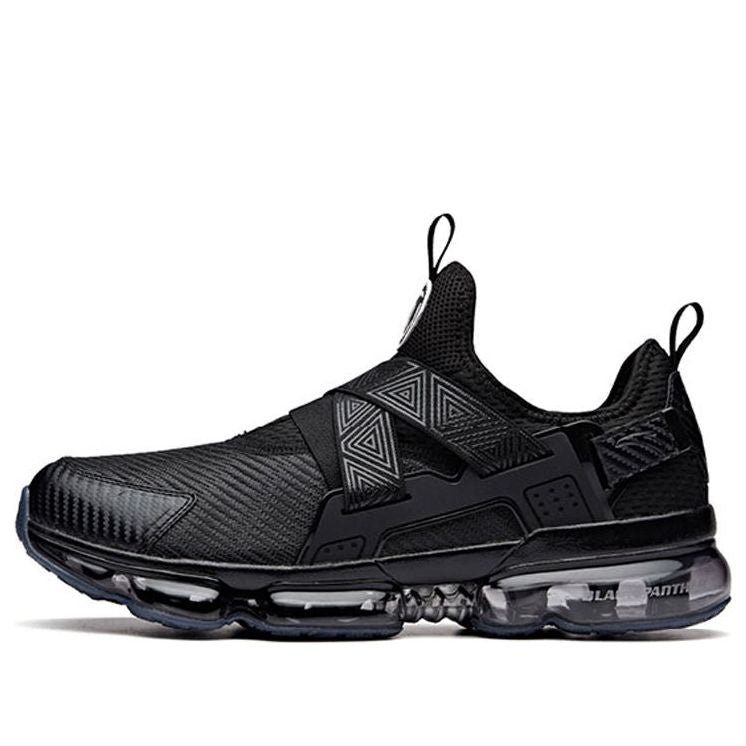 ANTA x MARVEL Seed 'Black Panther' 91845508-10