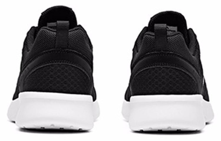 ANTA Running Series Sneakers 'Black White' 91915527-2 - Image 5
