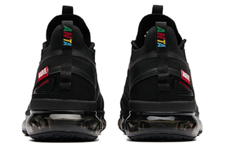 ANTA x MARVEL Seed 'Avengers' 91925503-8 - Image 4