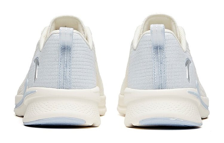 (WMNS) ANTA Hydrogen Run II 'White Run' 922045541-3 - Image 4