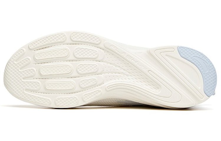 (WMNS) ANTA Hydrogen Run II 'White Run' 922045541-3 - Image 5