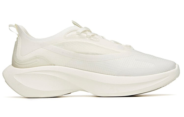 (WMNS) ANTA Leaf 1 'Ivory' 922125520-5 - Image 2