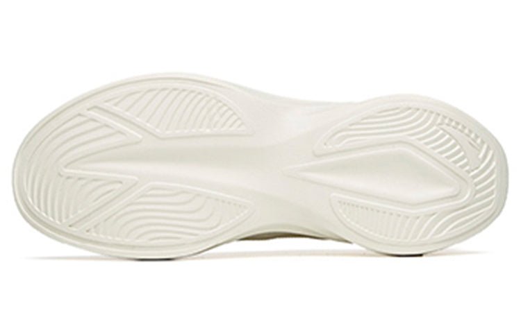 (WMNS) ANTA Leaf 1 'Ivory' 922125520-5 - Image 6