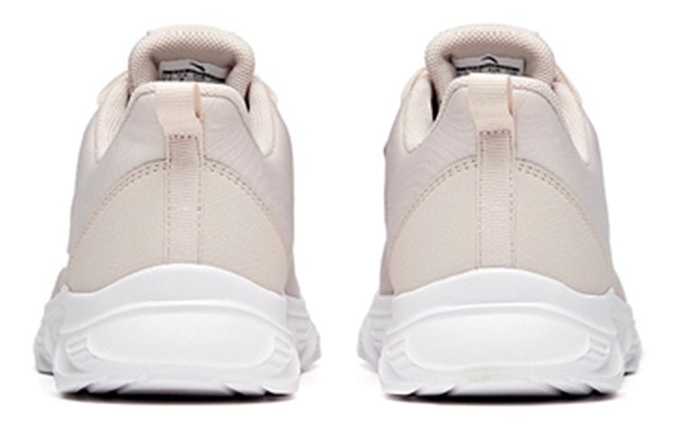 (WMNS) ANTA Life Series Sneakers 'Lotus Grey' 922225523-2 - Image 5