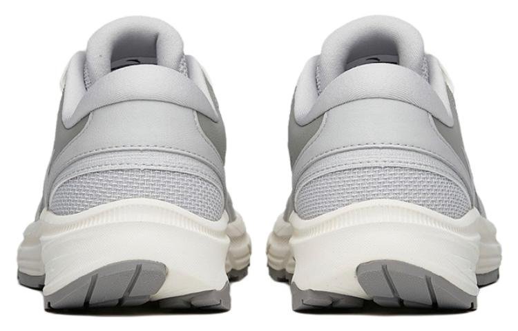 (WMNS) ANTA AT952 'Grey' 922235597-4 - Image 4