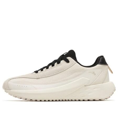 (WMNS) ANTA Icing 2.0 'Begie' 922248857-1