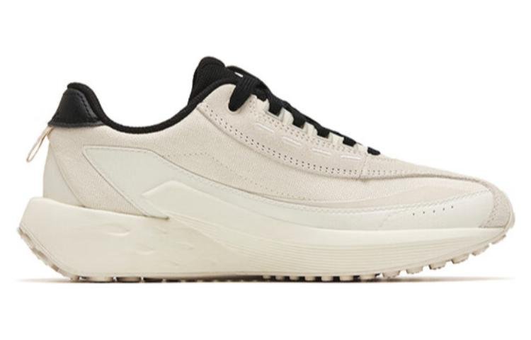 (WMNS) ANTA Icing 2.0 'Begie' 922248857-1 - Image 2