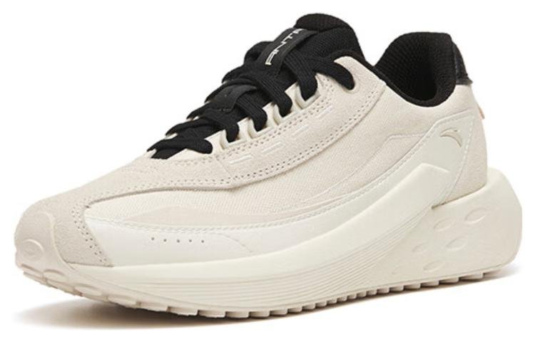(WMNS) ANTA Icing 2.0 'Begie' 922248857-1 - Image 3