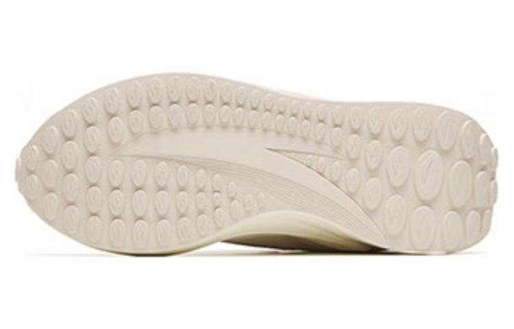 (WMNS) ANTA Icing 2.0 'Begie' 922248857-1 - Image 4