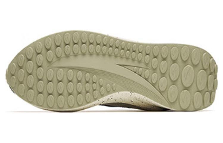 (WMNS) ANTA Icing 2.0 'White Black Green' 922248857-4 - Image 4