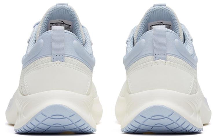 (WMNS) ANTA Stinger SE 'White Blue' 922315585-1 - Image 4