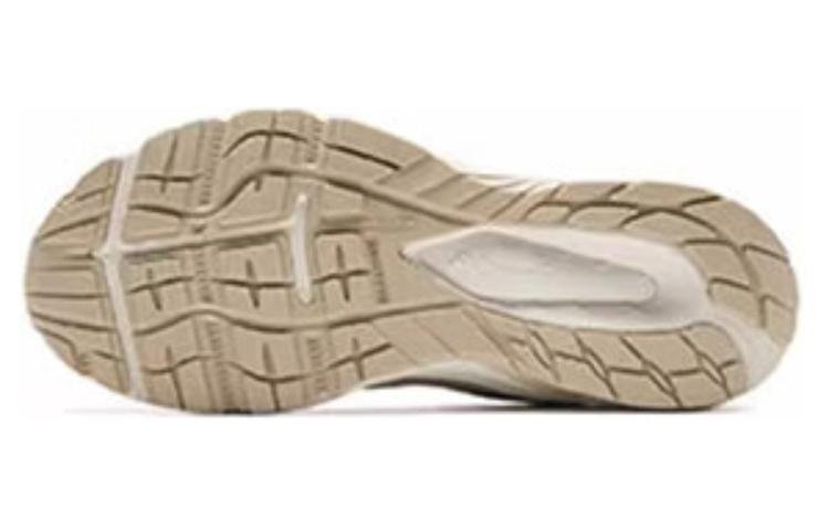 (WMNS) ANTA AT952 'Beige Brown White' 922325592-2 - Image 5