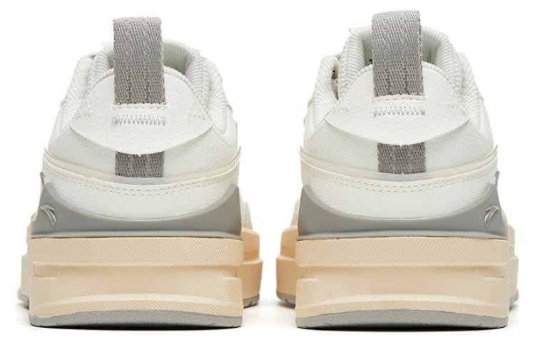 (WMNS) ANTA Concave Convex 'White' 922328076-1 - Image 4