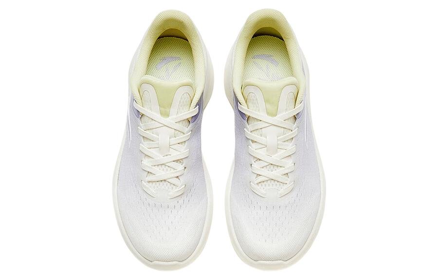 (WMNS) ANTA Leaf 4 'Purple' 922335555-4 - Image 2