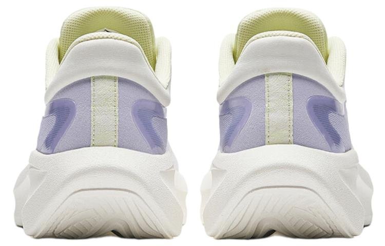 (WMNS) ANTA Leaf 4 'Purple' 922335555-4 - Image 3