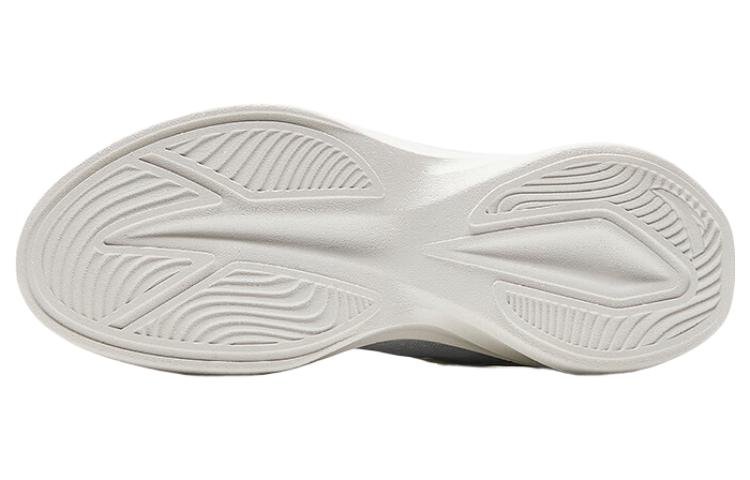 (WMNS) ANTA Leaf 4 'Purple' 922335555-4 - Image 4