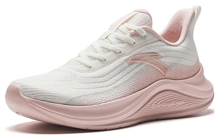 (WMNS) ANTA City 'Ivory Pink' 922335571-4 - Image 2