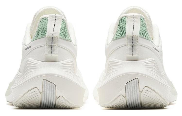(WMNS) ANTA New Sting 'White Green' 922335580-1 - Image 3