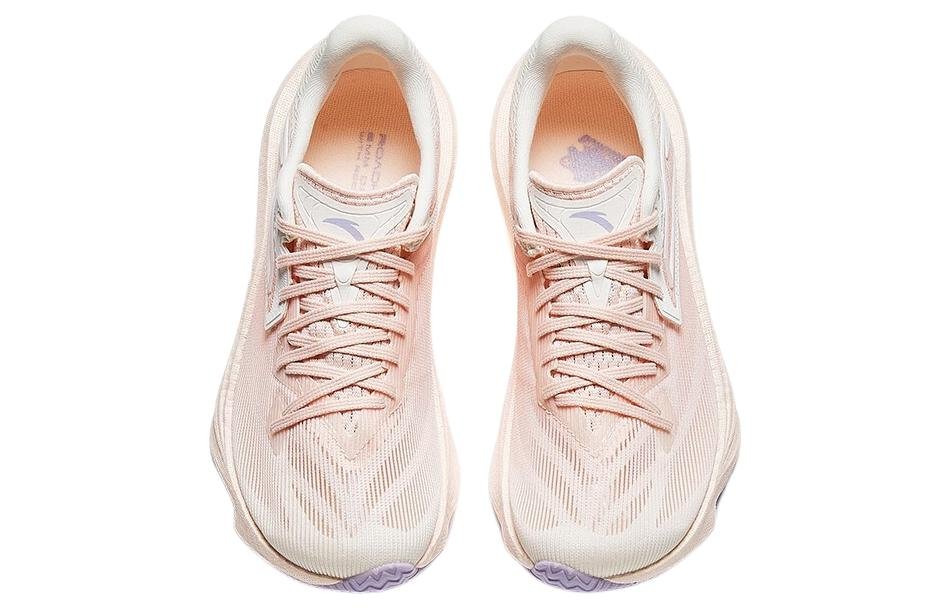 (WMNS) ANTA Bumpy Roadbuster 2 'Pink' 922335590-6 - Image 2