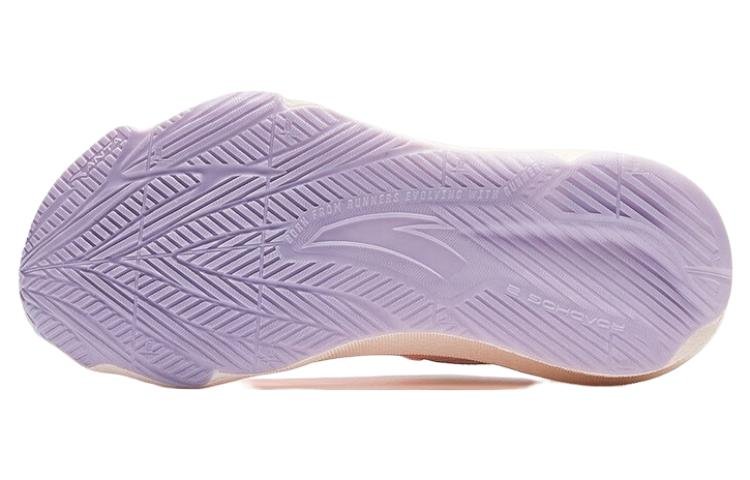 (WMNS) ANTA Bumpy Roadbuster 2 'Pink' 922335590-6 - Image 4