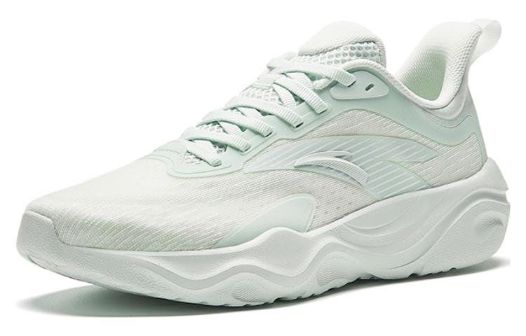 (WMNS) ANTA Milk Candy 2 'Light Green' 922337702Q-1 - Image 2