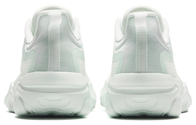 (WMNS) ANTA Milk Candy 2 'Light Green' 922337702Q-1 - Image 4