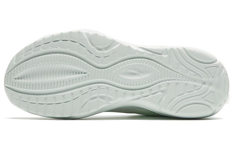 (WMNS) ANTA Milk Candy 2 'Light Green' 922337702Q-1 - Image 5