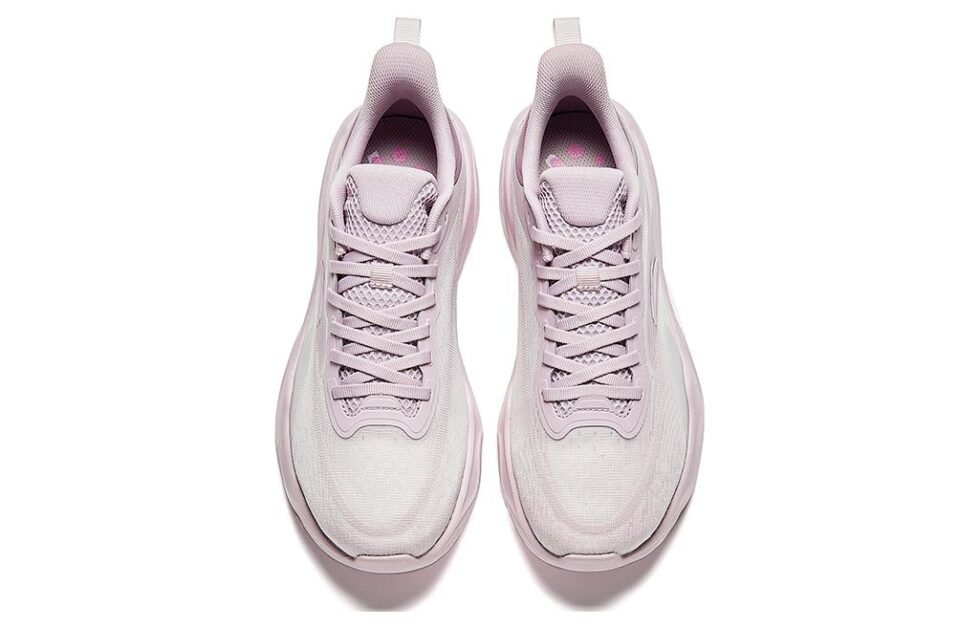 (WMNS) ANTA Milk Candy 2 'Light Pink' 922337702Q-3 - Image 3