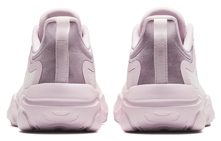 (WMNS) ANTA Milk Candy 2 'Light Pink' 922337702Q-3 - Image 4