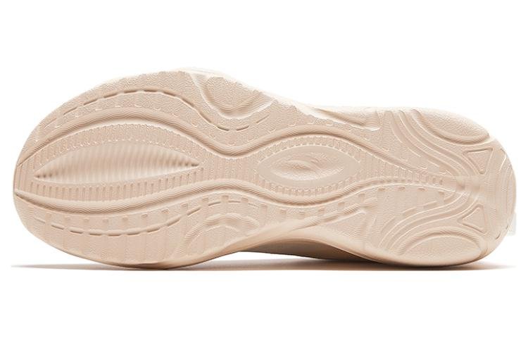 (WMNS) ANTA Milk Candy 2 'Light Orange' 922337702Q-6 - Image 5