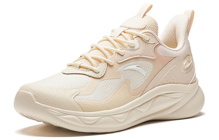 (WMNS) ANTA Fluffy 2 'Beige' 922345577-3 - Image 3