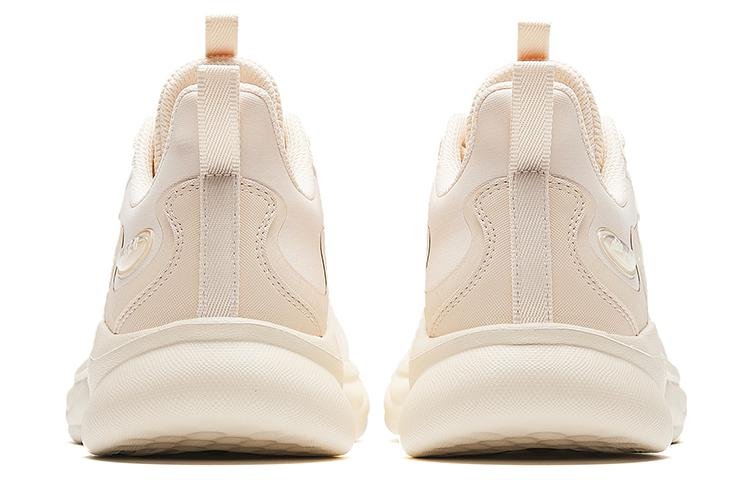 (WMNS) ANTA Fluffy 2 'Beige' 922345577-3 - Image 5