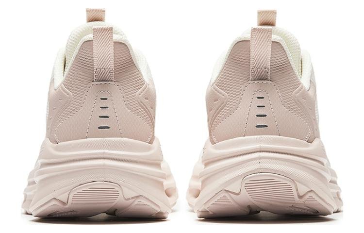 (WMNS) ANTA Energy Ring 'White Pink' 922345578-7 - Image 4