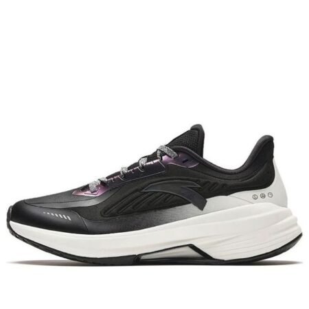 (WMNS) ANTA Chuang 'Black' 922345581-1