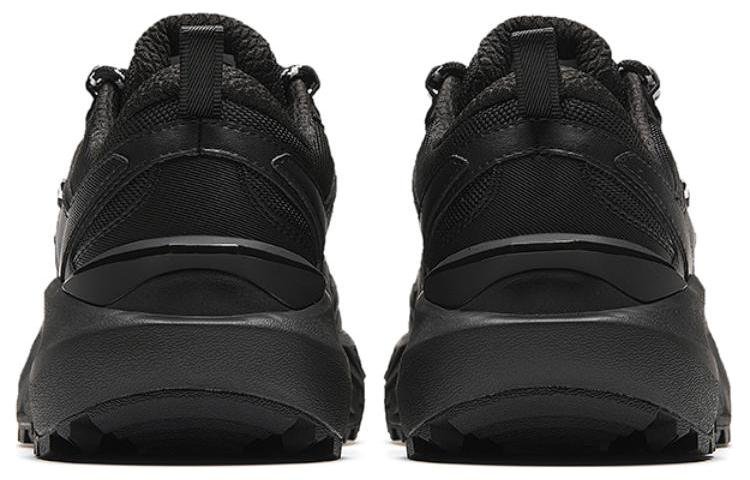 (WMNS) ANTA TanShan 'Black' 922345586-1 - Image 4
