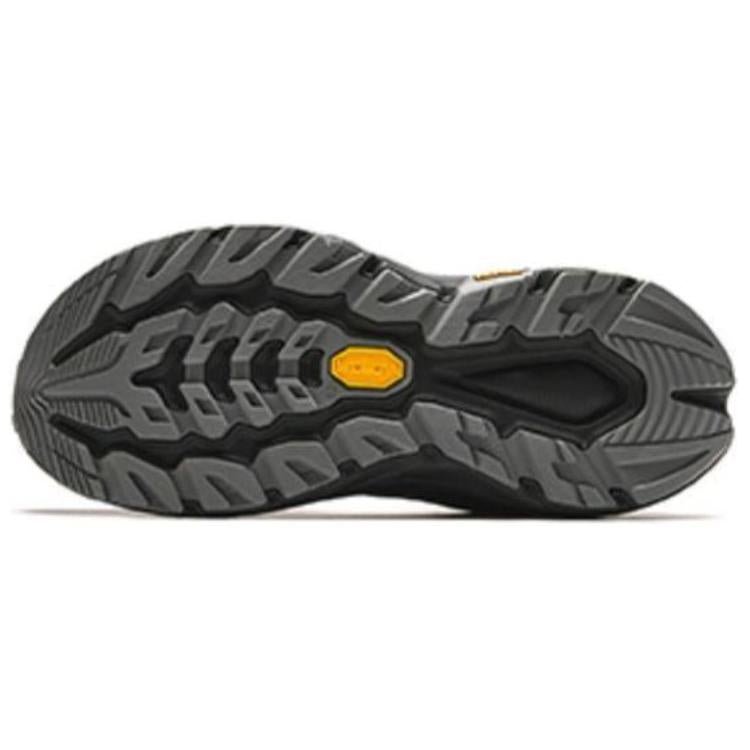 (WMNS) ANTA Explore Hiking Shoes 'Black' 922345588-2 - Image 4