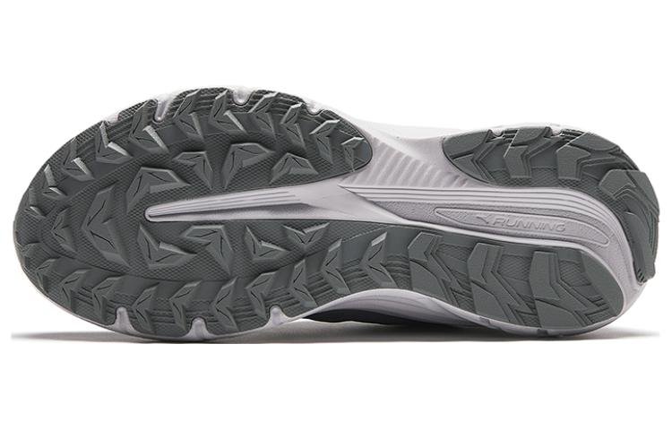 (WMNS) ANTA AT955 'Grey Green Beige' 922345598-4 - Image 5