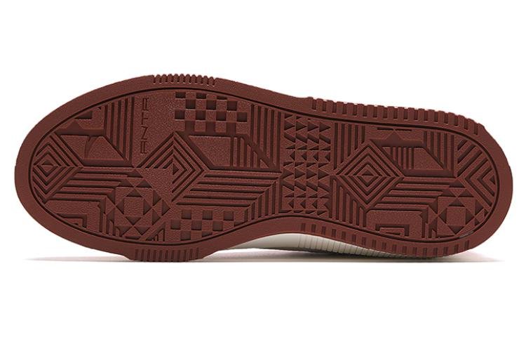 (WMNS) ANTA Milk Lid 2 'White Pink' 922348080-4 - Image 4