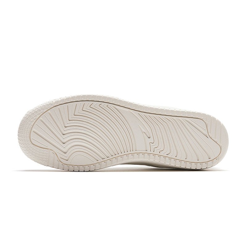 (WMNS) ANTA Life Collection Skateboarding Shoes 'White with Cherries' 922358066-29 - Image 5
