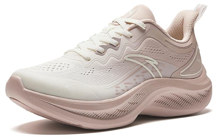 (WMNS) ANTA Fuyun 'Pink' 922415577-3 - Image 2