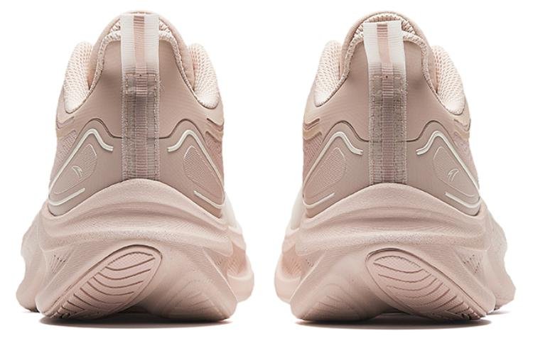 (WMNS) ANTA Fuyun 'Pink' 922415577-3 - Image 4