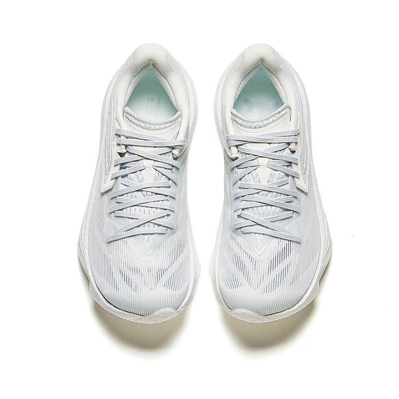 (WMNS) ANTA Tarway 2 'White Blue' 922415590-2 - Image 3