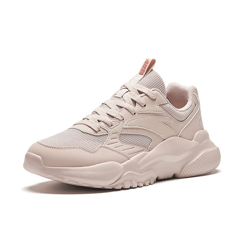 (WMNS) ANTA Gravity 'Beige' 922418854-1 - Image 2