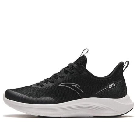 (WMNS) ANTA Nebula 'Black' 922425521-2