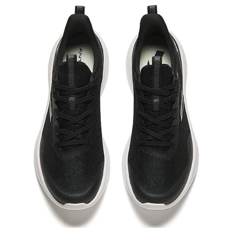 (WMNS) ANTA Nebula 'Black' 922425521-2 - Image 3
