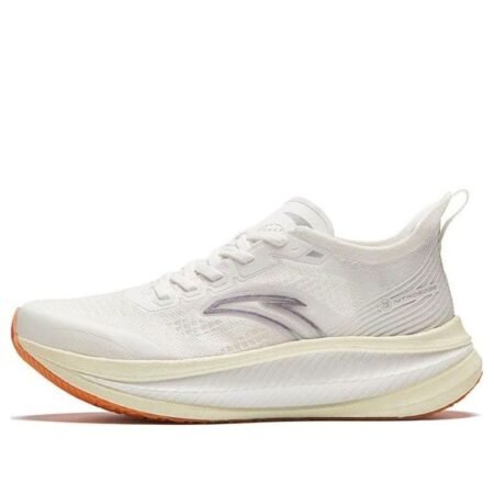 (WMNS) ANTA Horsepower 'White Beige' 922425588-2