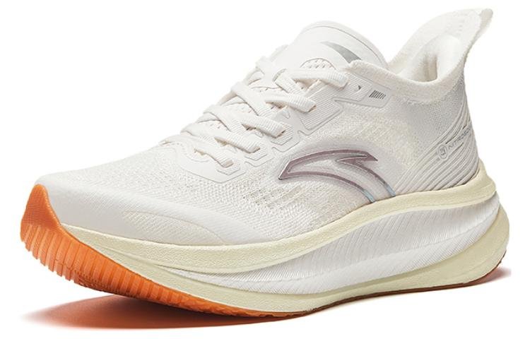 (WMNS) ANTA Horsepower 'White Beige' 922425588-2 - Image 3