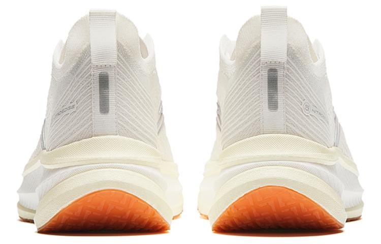 (WMNS) ANTA Horsepower 'White Beige' 922425588-2 - Image 5