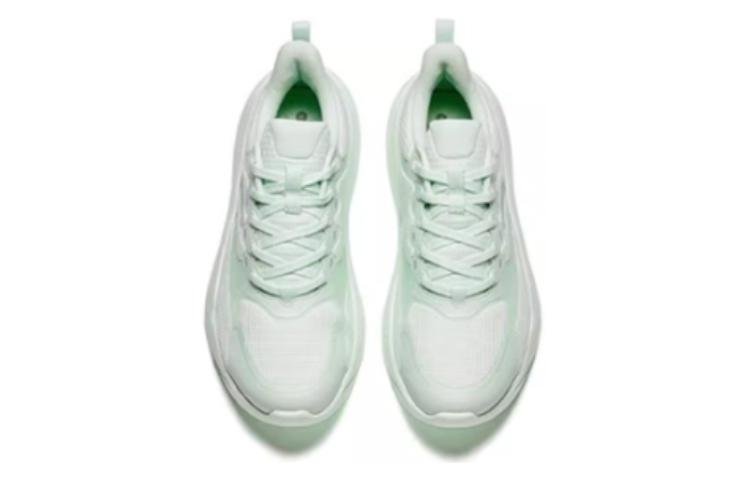(WMNS) ANTA Creamy Candy 'Light Green' 922427701Q-2 - Image 2